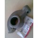 MD006279 MITSUBISHI LANCER&GALANT E11AC13A SUBAP HOROZ ARM